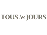 Tous Les Jours