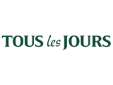 Tous Les Jours