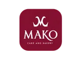 Mako