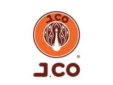JCO