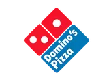 Domino's