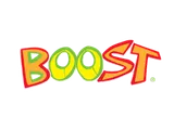 Boost Juice