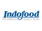Indofood