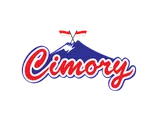 Cimory