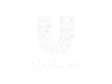 Unilever