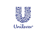 Unilever