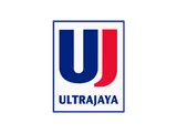 Ultrajaya