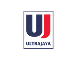 Ultrajaya
