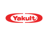 Yakult