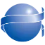 Anta Tirta Logo