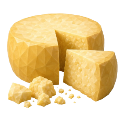 Cheese