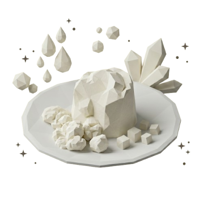 Milk Powders