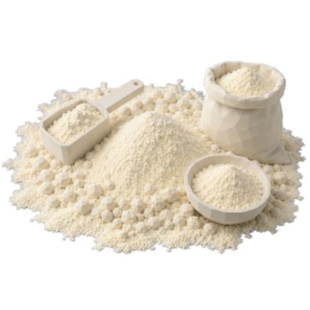 Proteins
