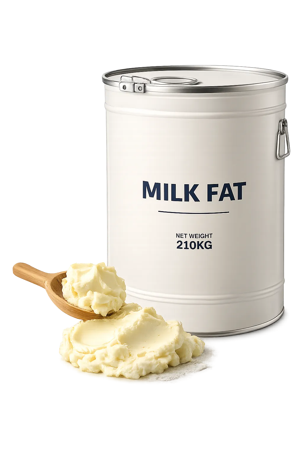 Fats