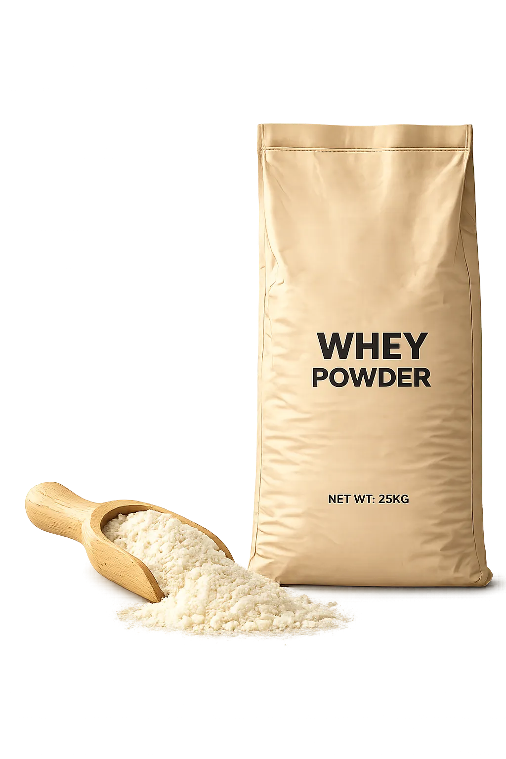 Proteins