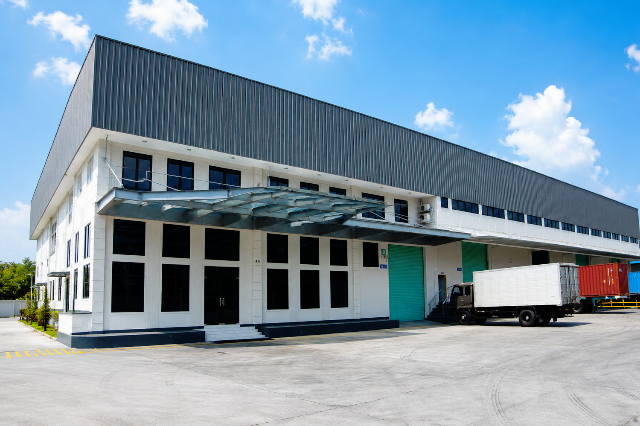 Bogor Hub